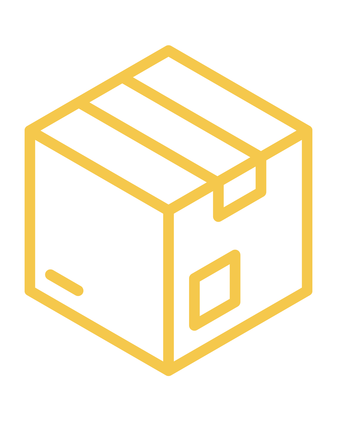 Caja