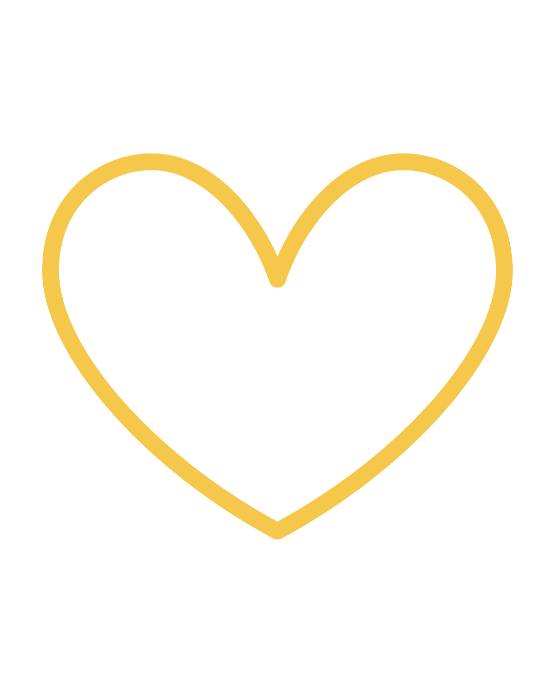 Corazón