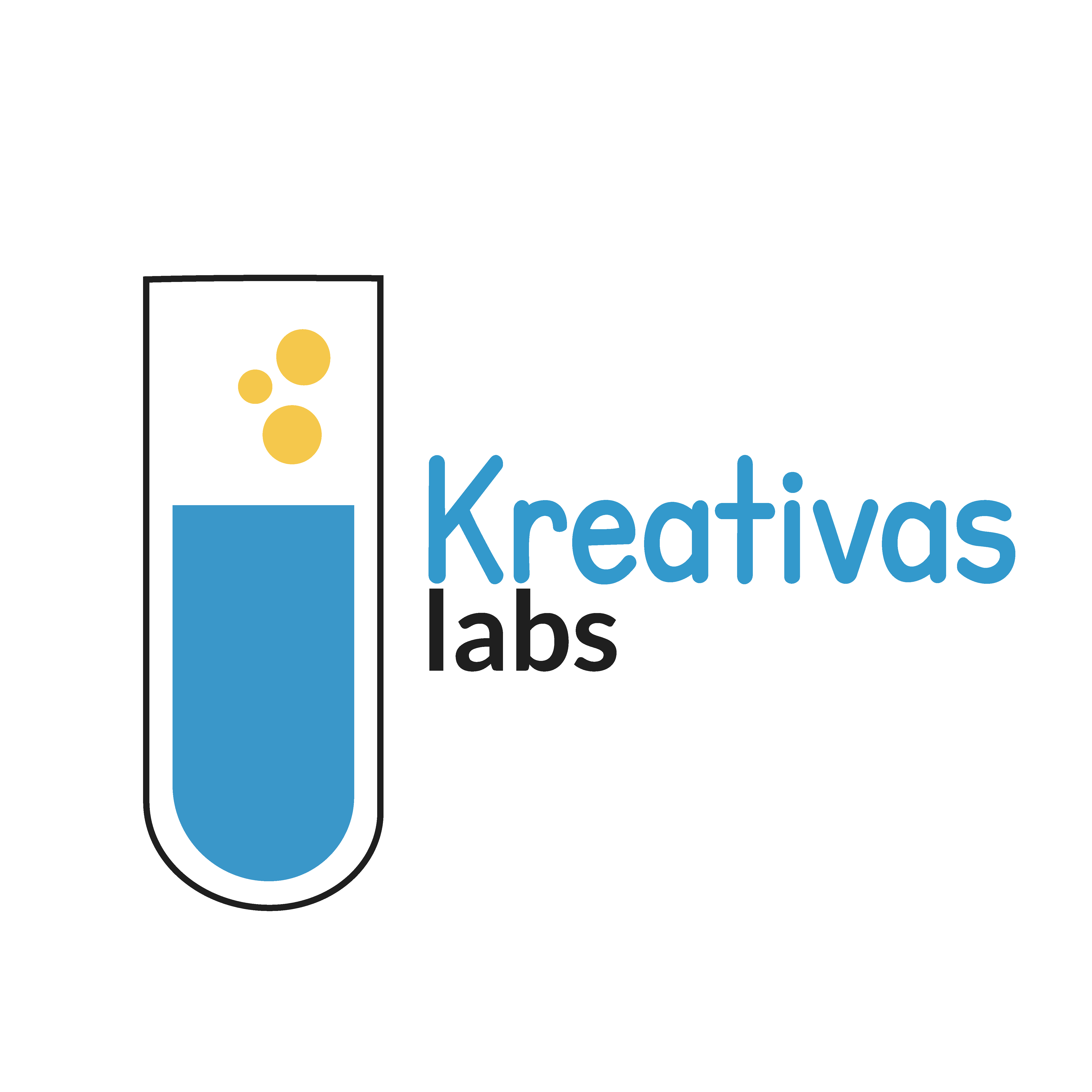 Kreativas Labs
